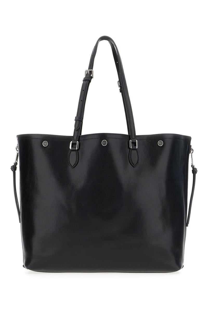 Dolce & Gabbana Shoulder Bags.