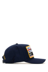 DSQUARED2 Hats