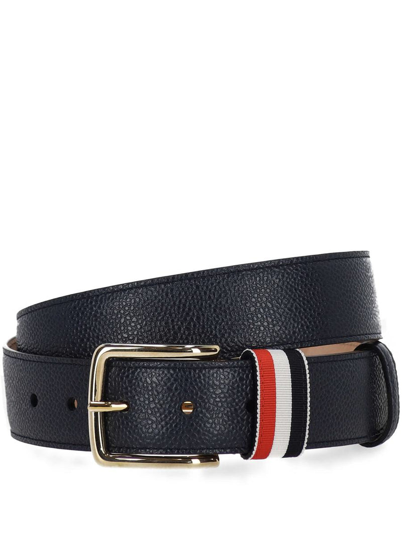 Thom Browne Belts