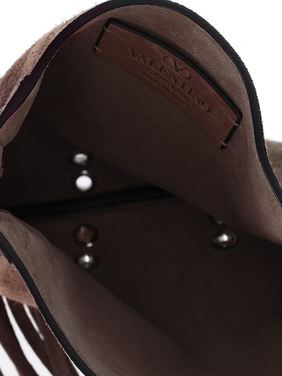 Valentino Garavani Bags