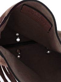 Valentino Garavani Bags