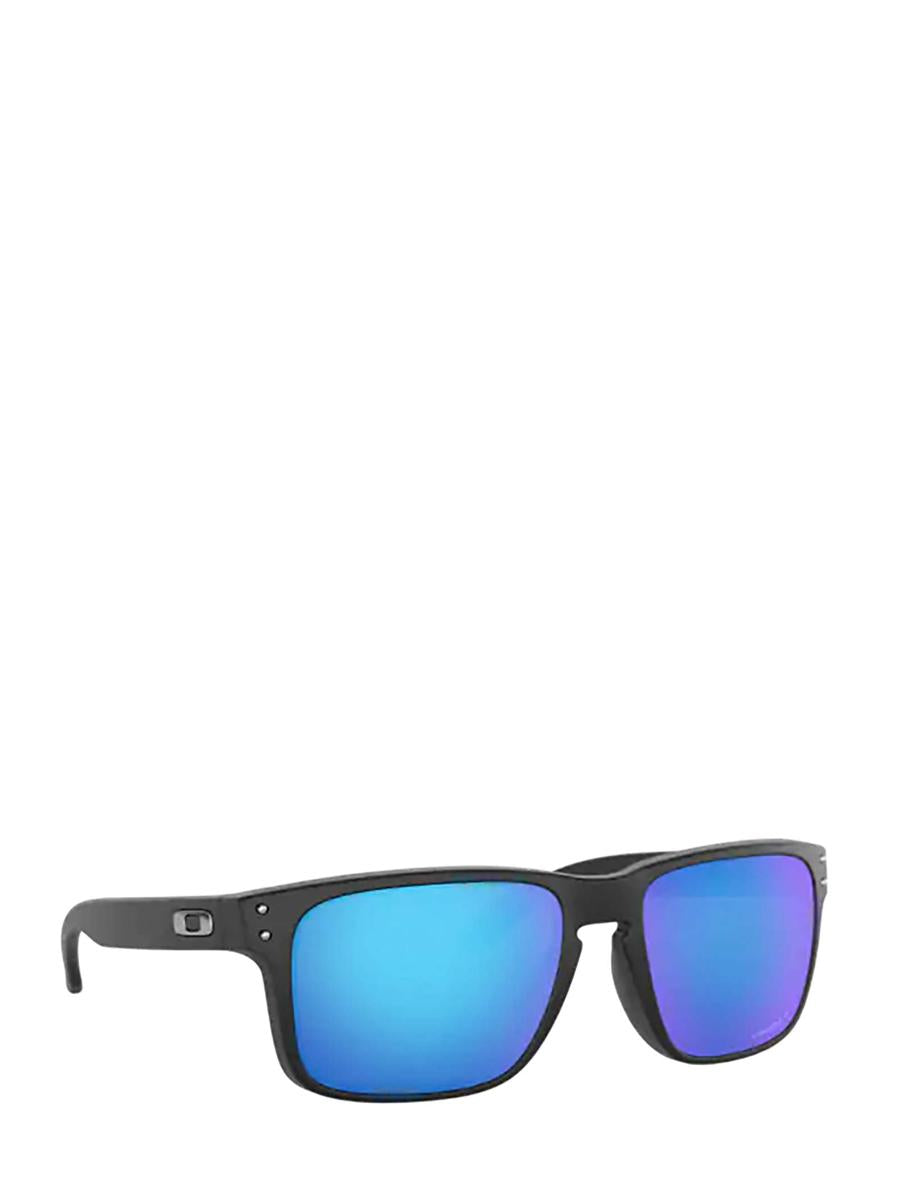 Oakley Sunglasses