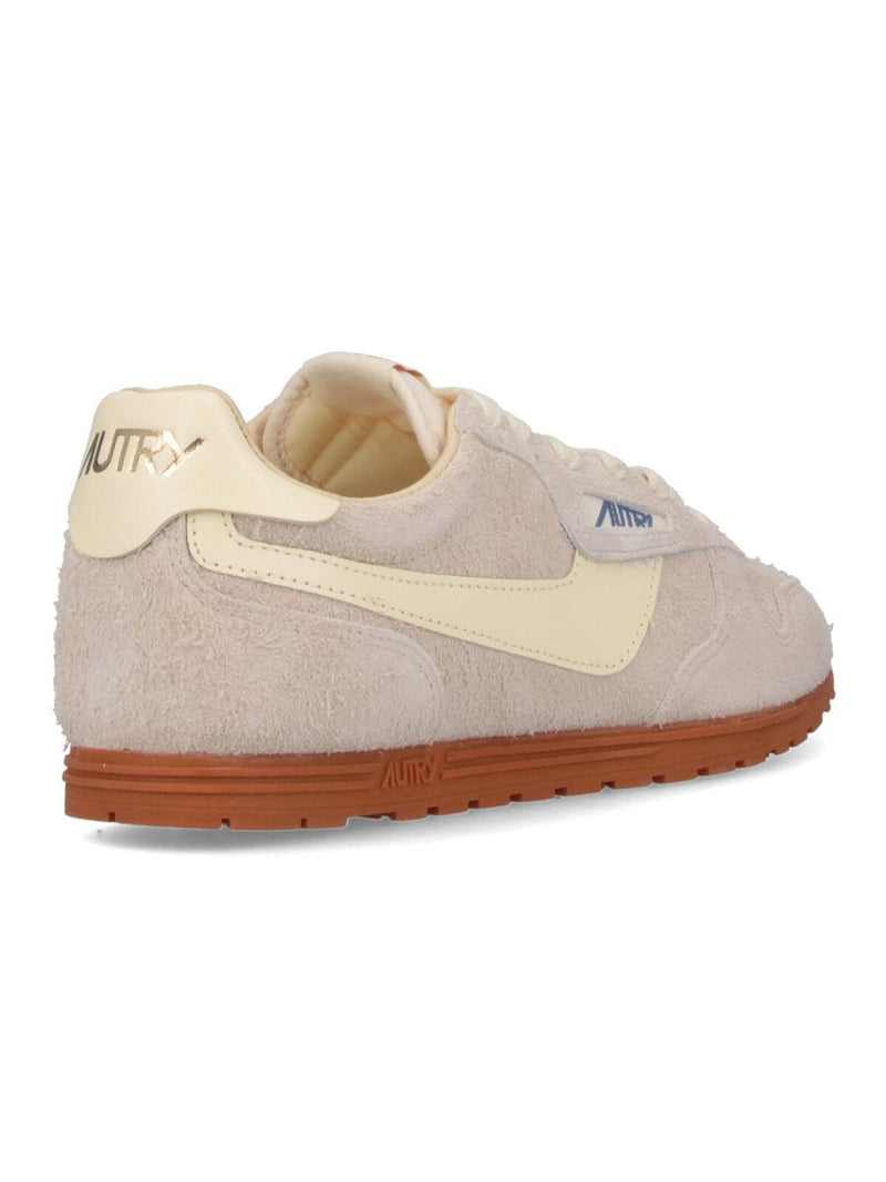 Autry Sneakers