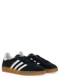 Adidas Originals "Gazelle Indoor" Sneaker
