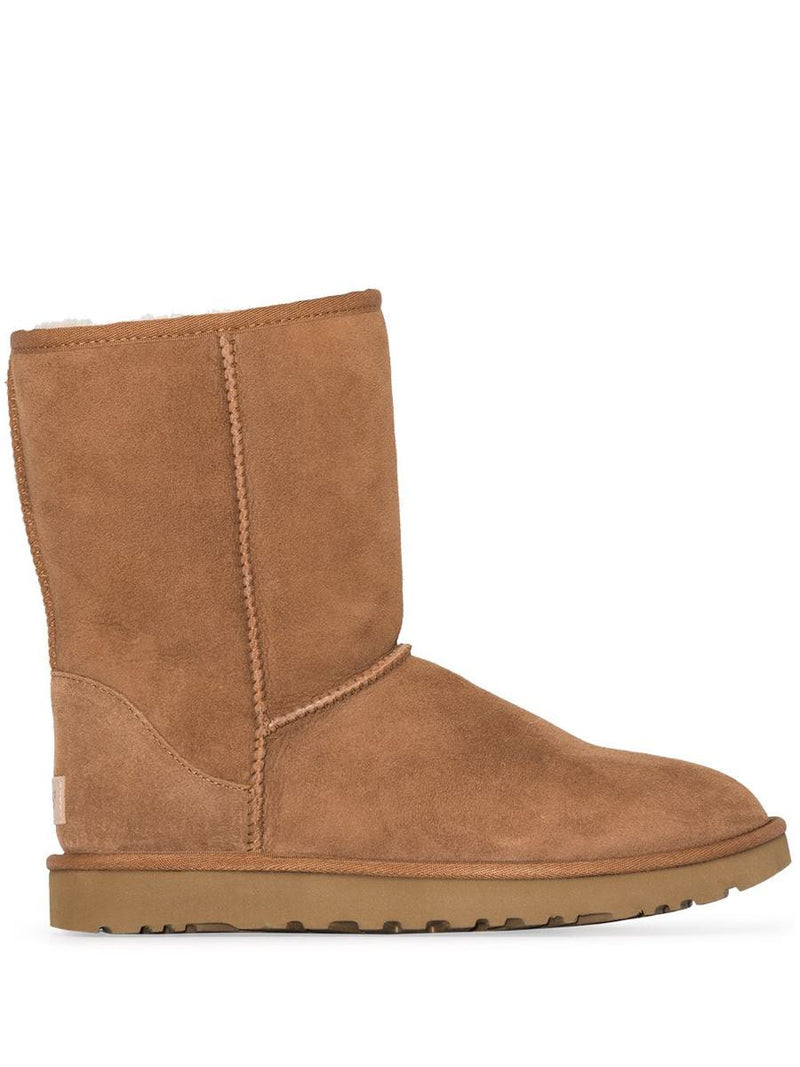 UGG Classic Short Ii Boots
