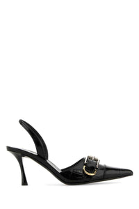 Givenchy Heeled Shoes