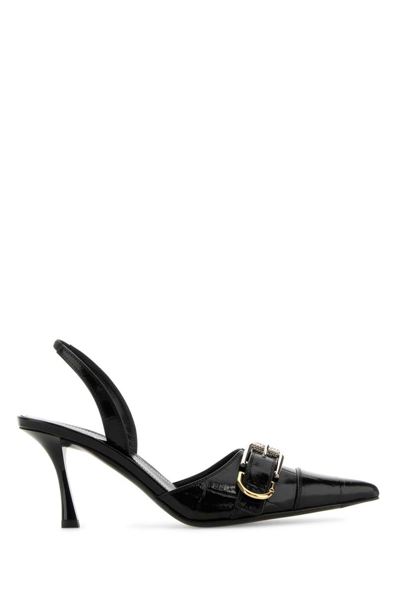 Givenchy Heeled Shoes