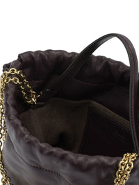 Chloé "Chloé Icons" Mini Handbag