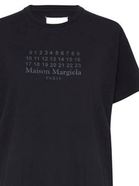 Maison Margiela T-Shirts And Polos
