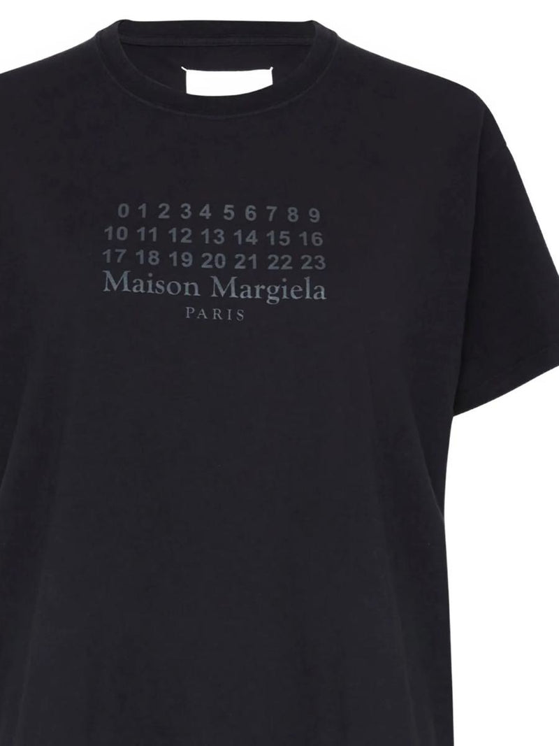 Maison Margiela T-Shirts And Polos