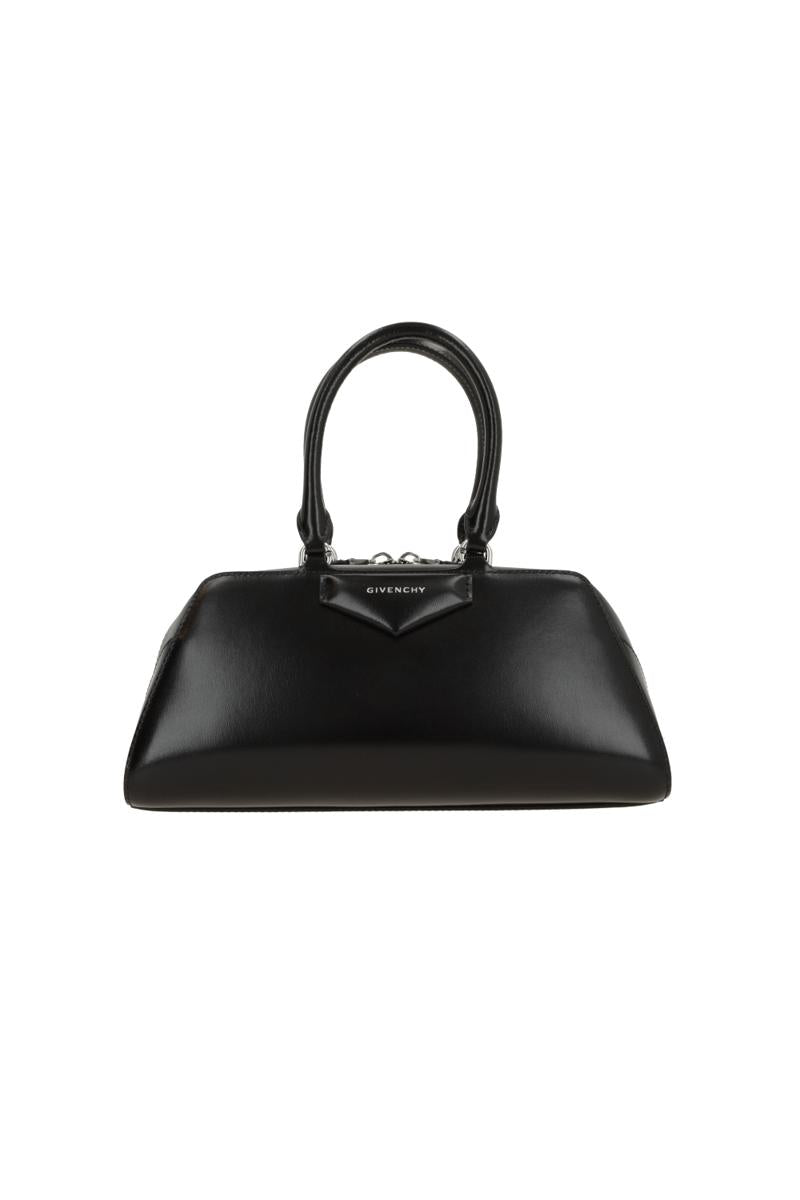 Givenchy Bags