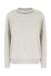 Brunello Cucinelli Knitwear