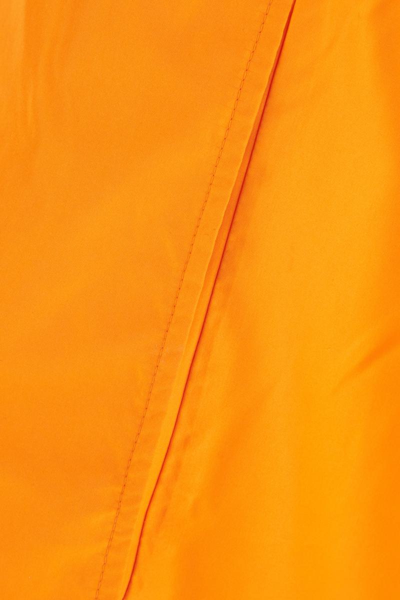 Gucci Swimwear & Beach Fashion