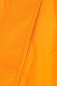 Gucci Swimwear & Beach Fashion