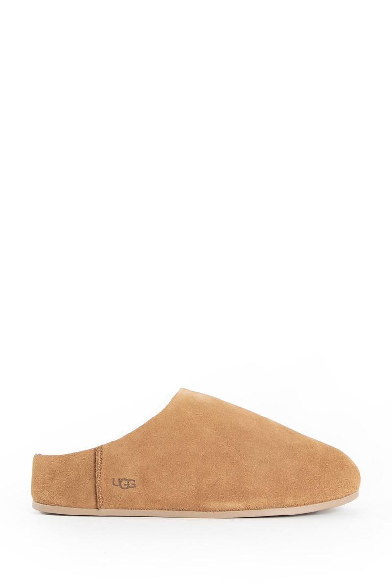 UGG Mules