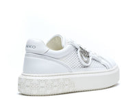 Pinko Sneakers