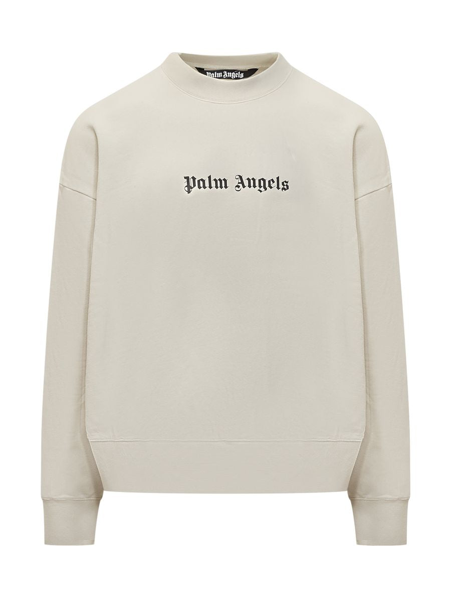 palm-angels-sweatshirt-with-logo-1764900640007284951-3