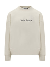 palm-angels-sweatshirt-with-logo-1764900640007284951-3