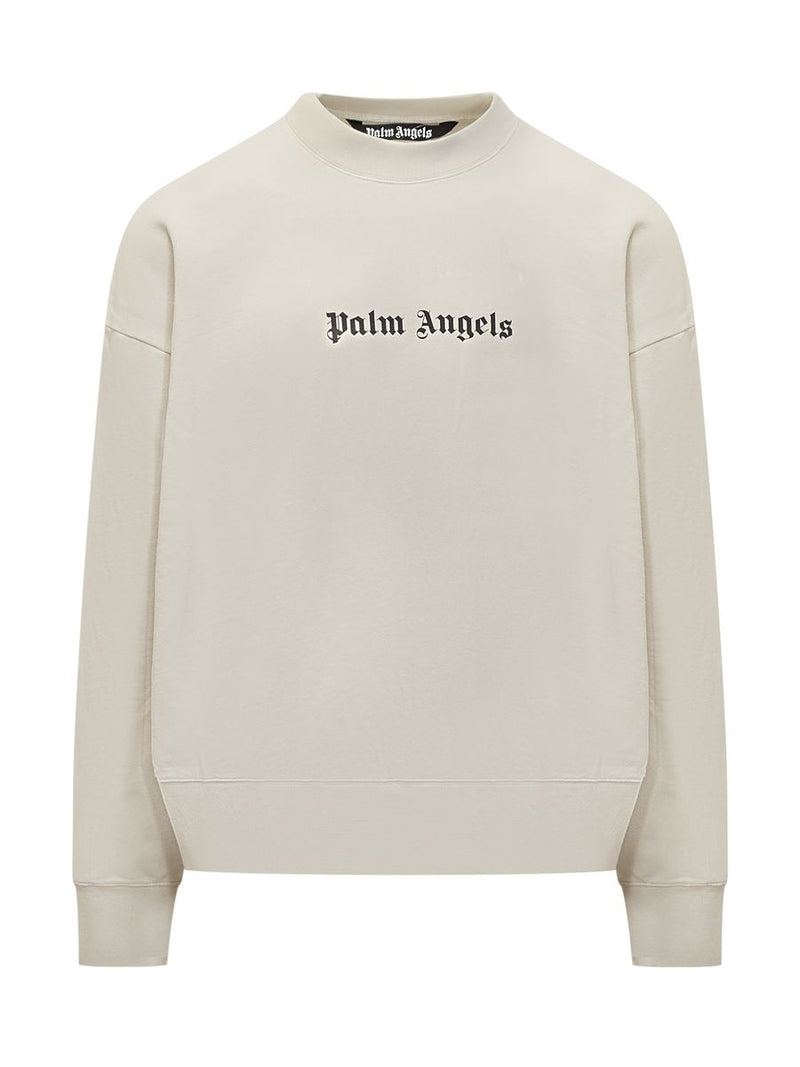 palm-angels-sweatshirt-with-logo-1764900640007284951-3