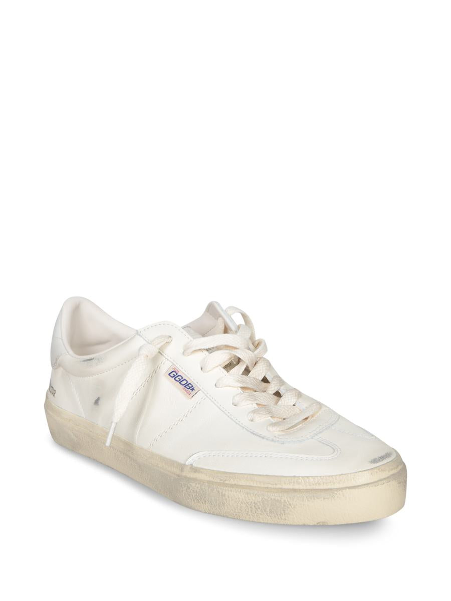 Golden Goose Sneakers