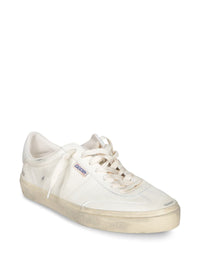 Golden Goose Sneakers