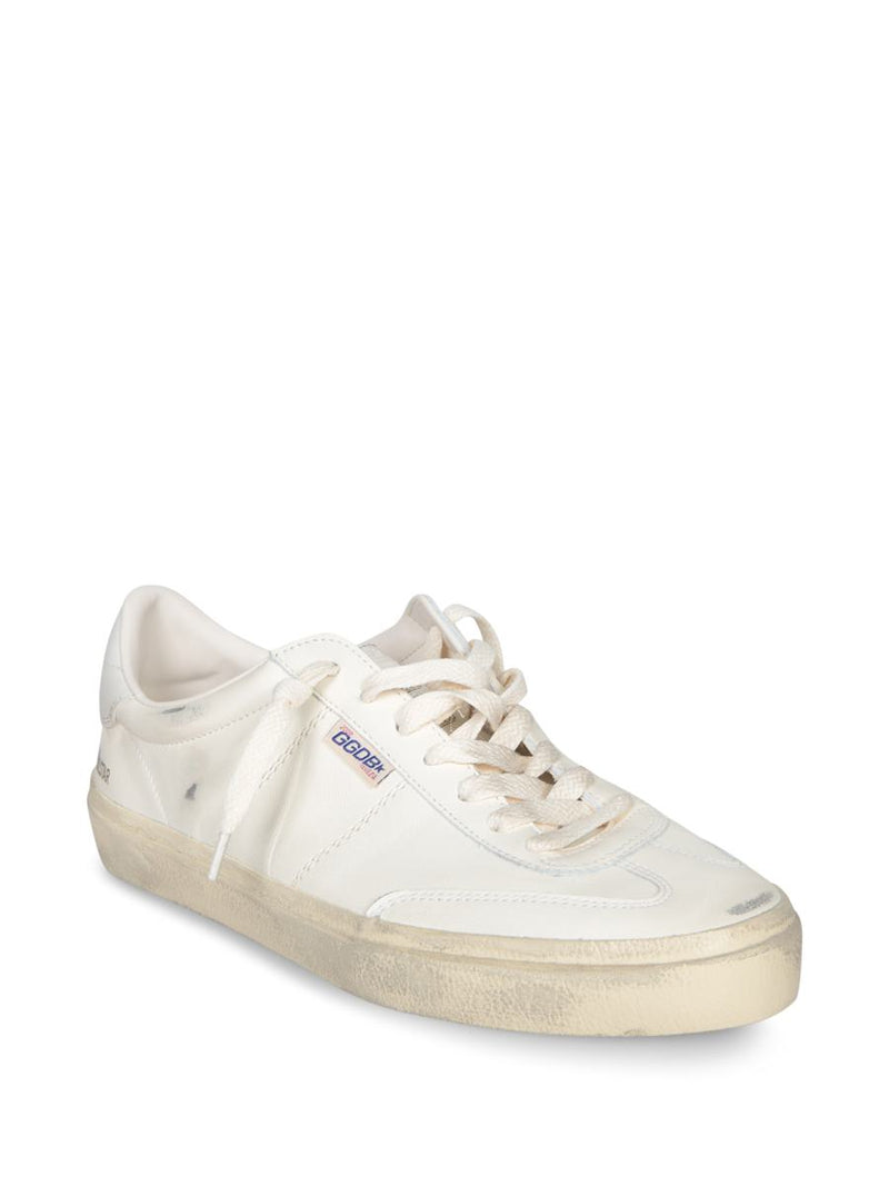 Golden Goose Sneakers
