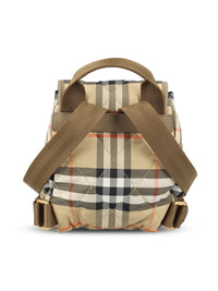 Burberry Bags