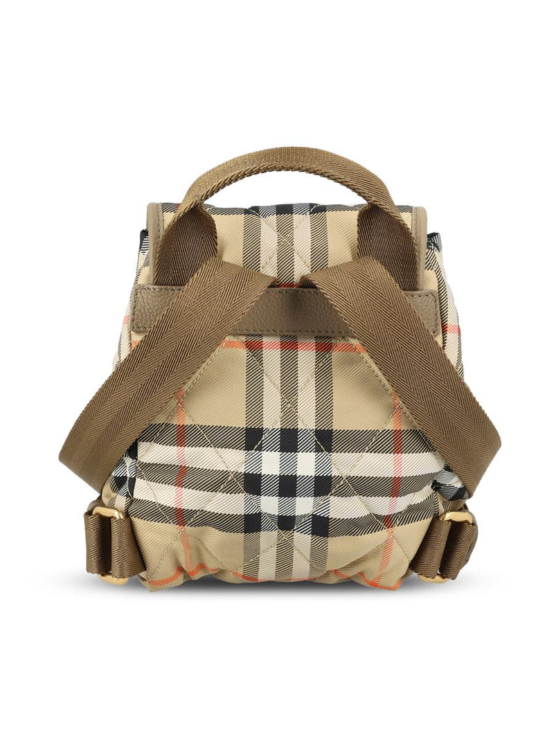 Burberry Bags