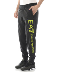 Ea7 Emporio Armani Tracksuit