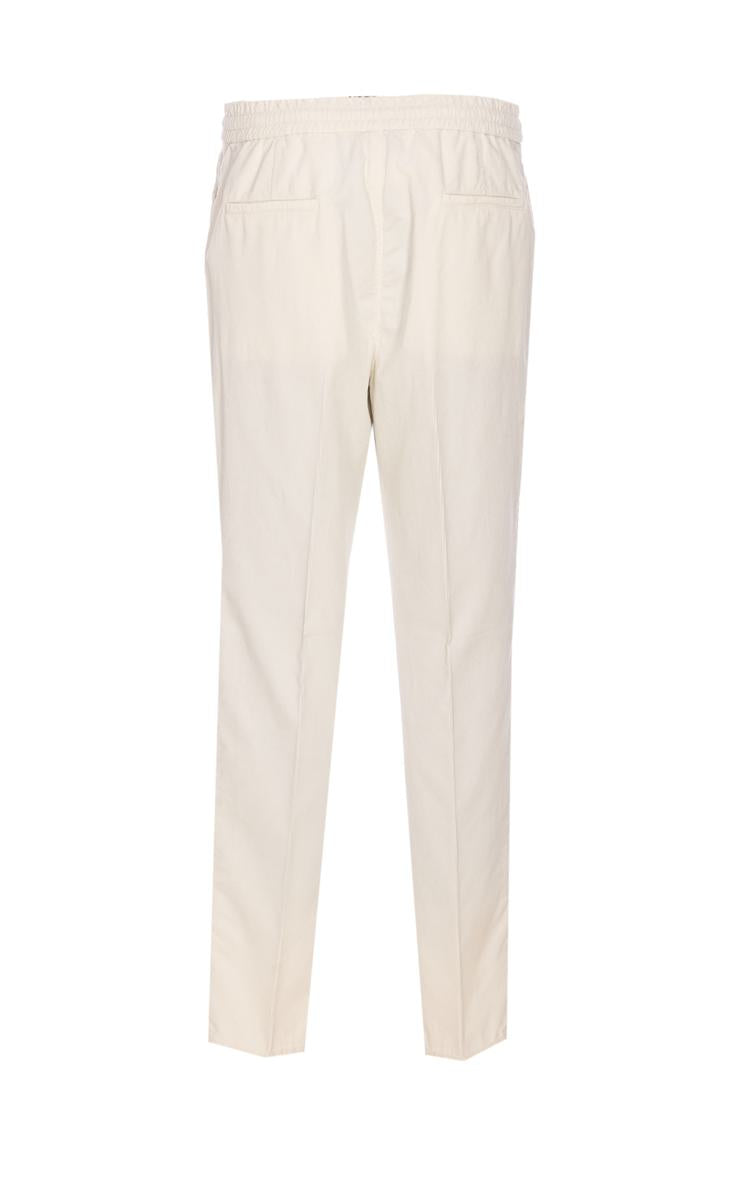 Brunello Cucinelli Trousers