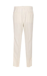 Brunello Cucinelli Trousers