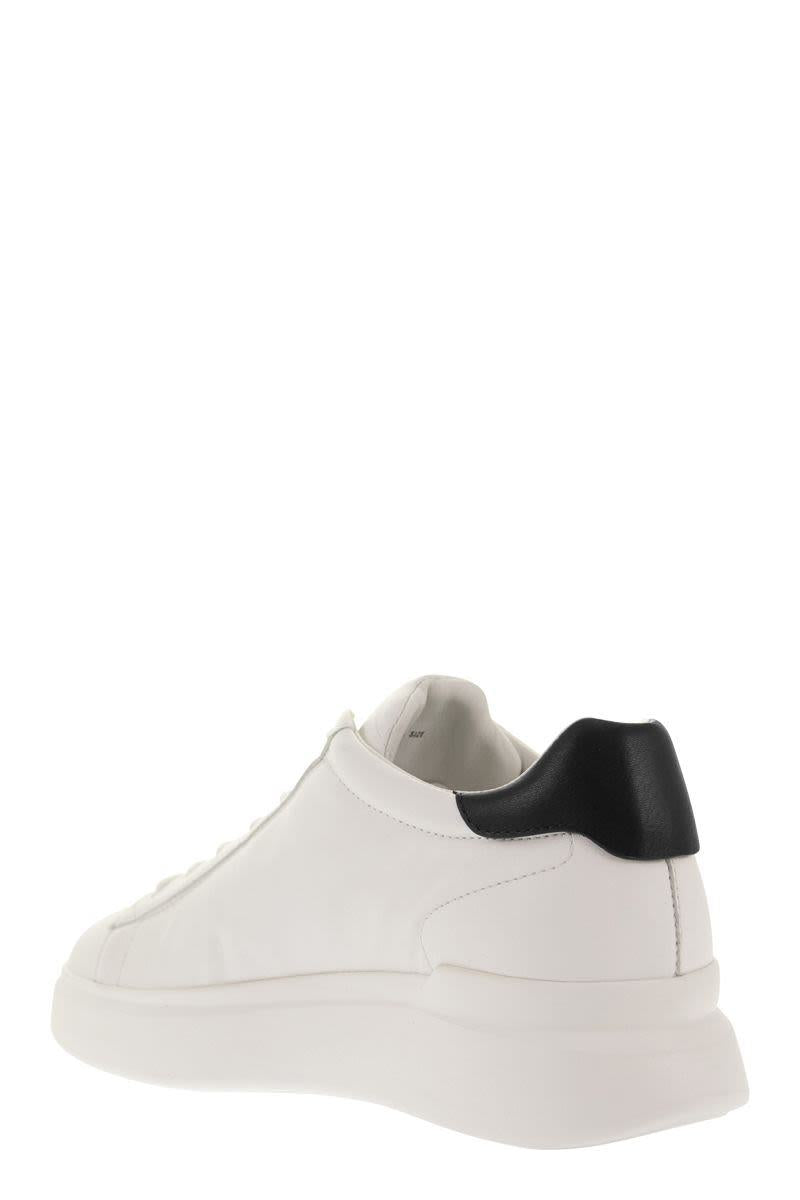 Hogan H580 - Sneakers