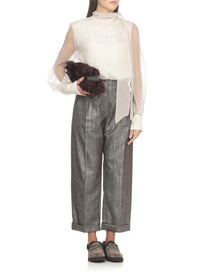 Brunello Cucinelli Bags