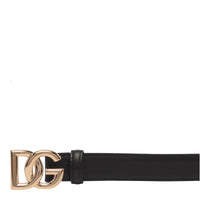 Dolce & Gabbana Belts