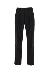 Maison Margiela Pants