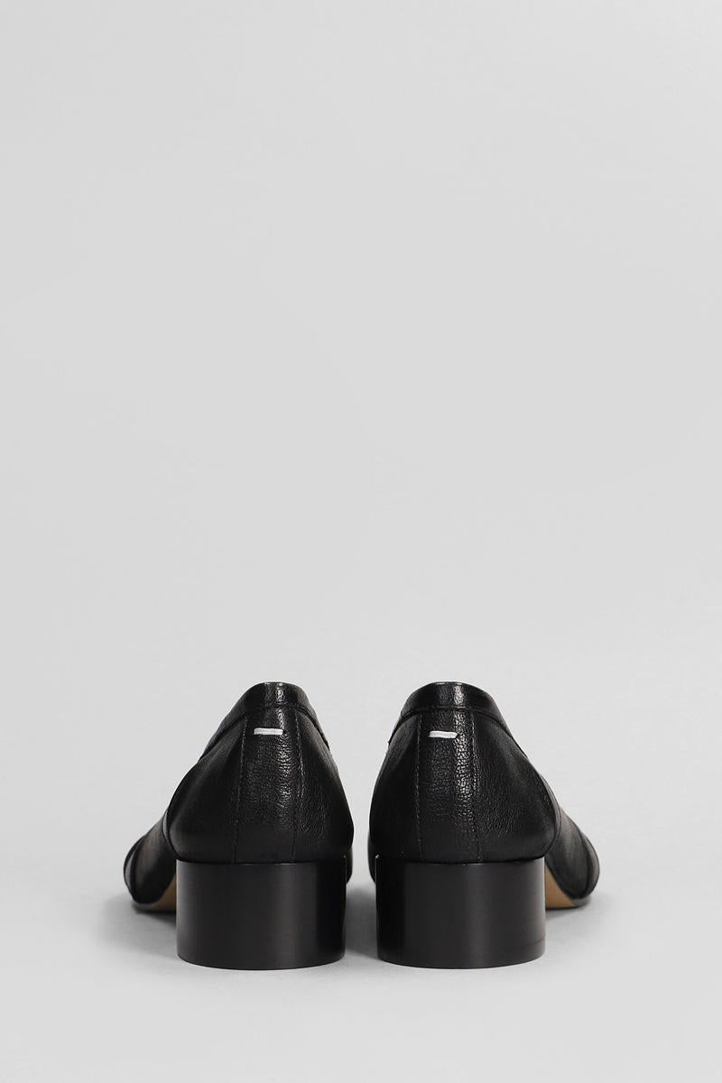 Maison Margiela Tabi Ballet Flats