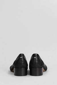 Maison Margiela Tabi Ballet Flats