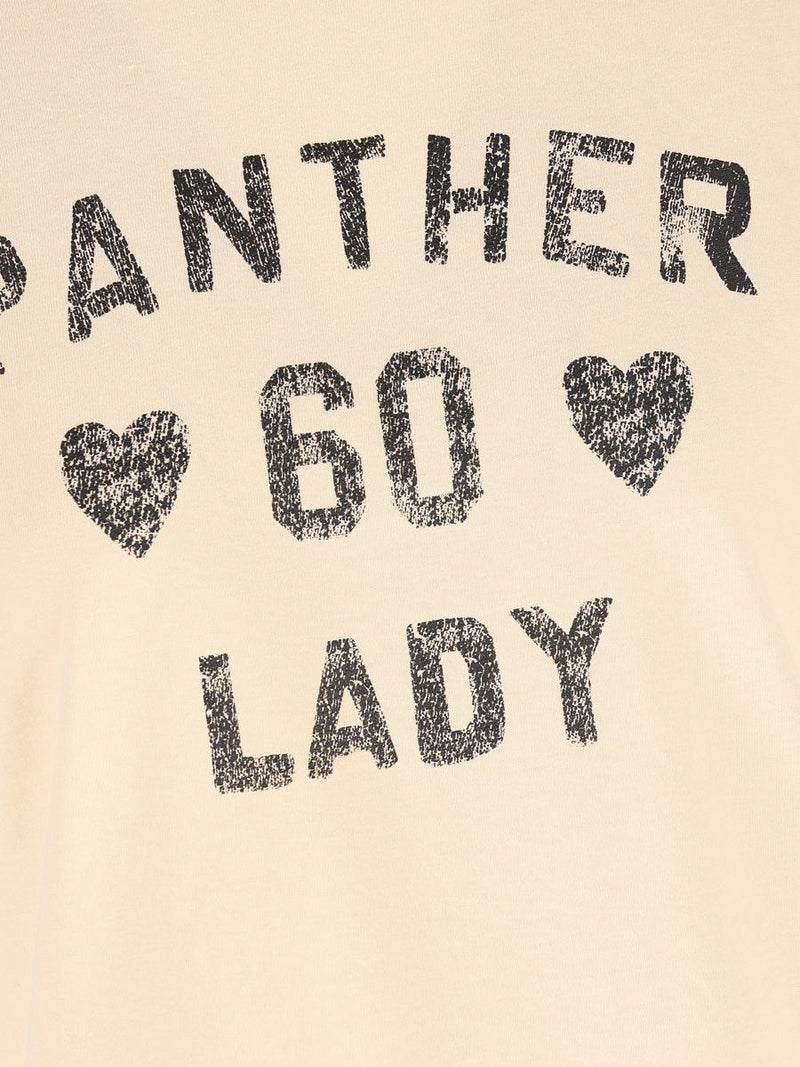 Valentino Garavani T-Shirt And Polo Shirt