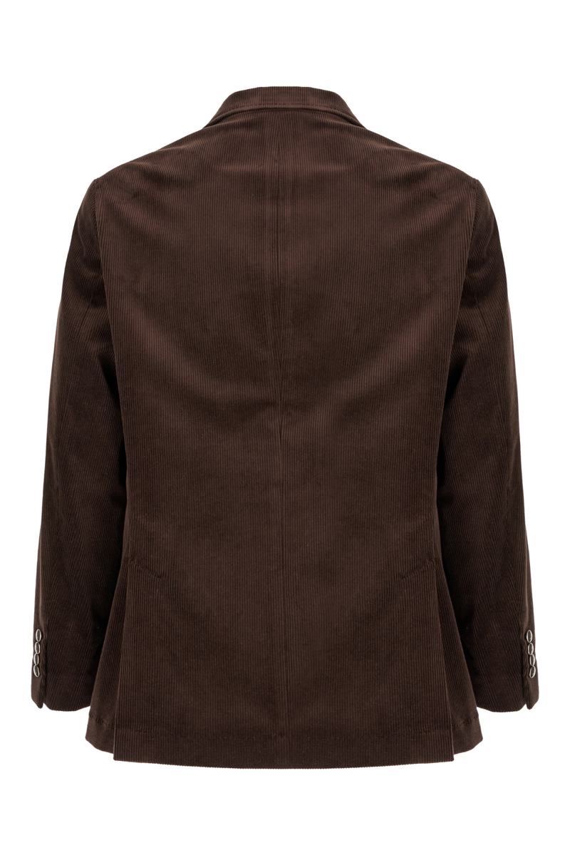 Brunello Cucinelli Jackets & Vests