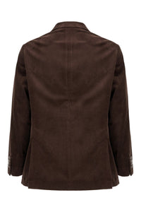 Brunello Cucinelli Jackets & Vests