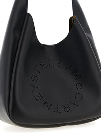 Stella McCartney 'Hobo' Large Shoulder Bag