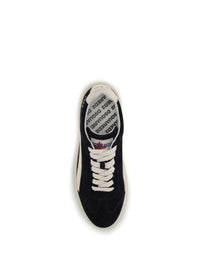 DSQUARED2 Sneakers