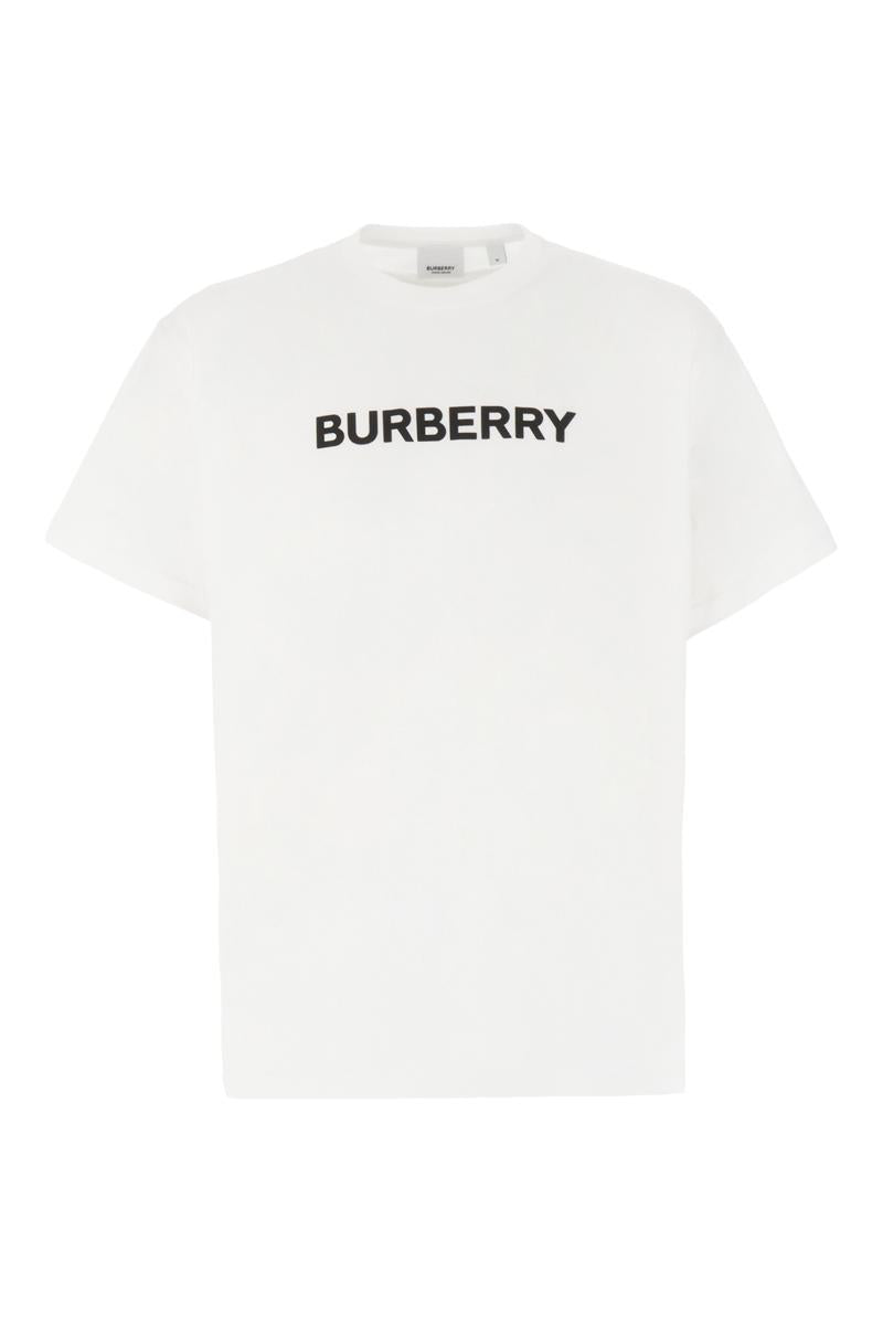Burberry T-Shirt