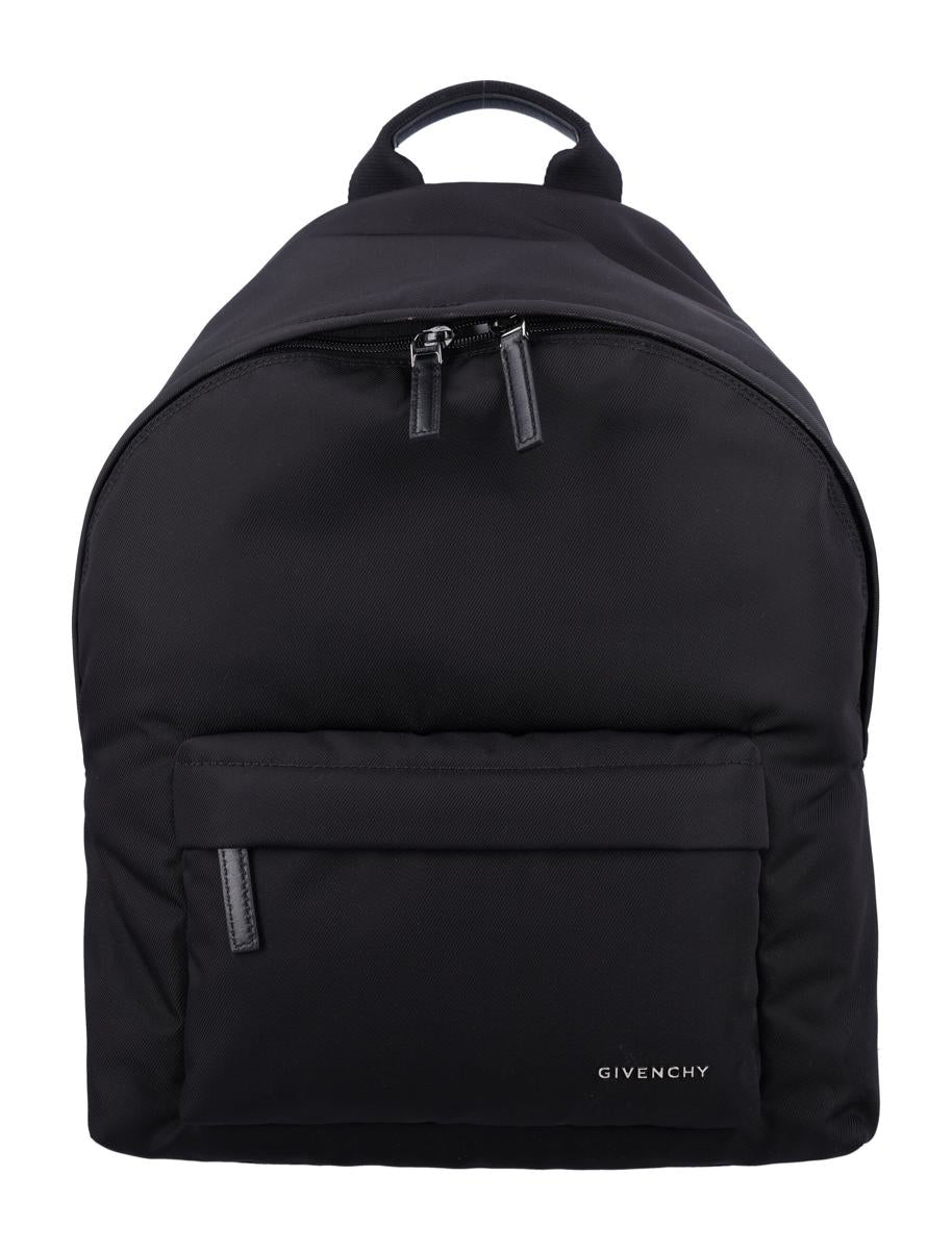 Givenchy Essential U Backpack