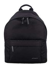 Givenchy Essential U Backpack