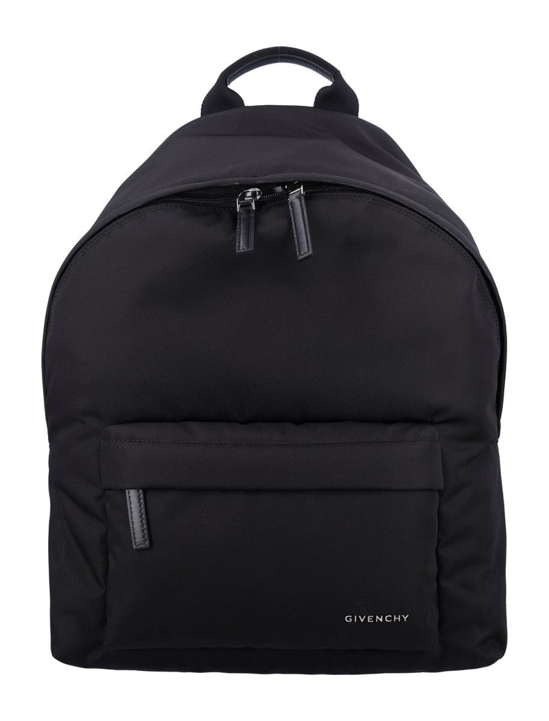 Givenchy Essential U Backpack