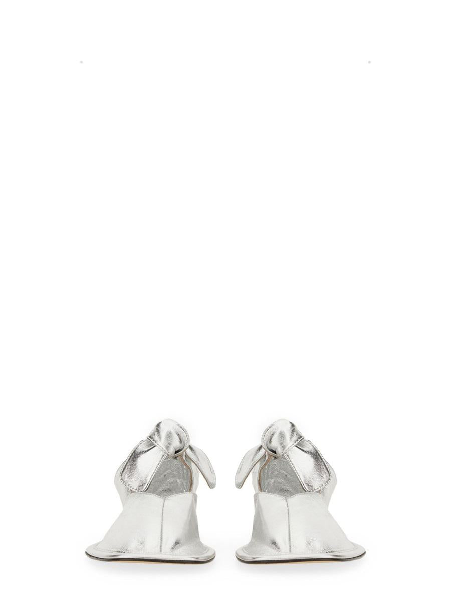 Hereu Llasada" Sandal