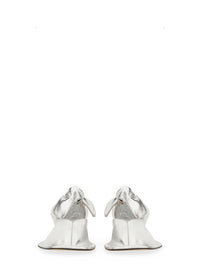 Hereu Llasada" Sandal