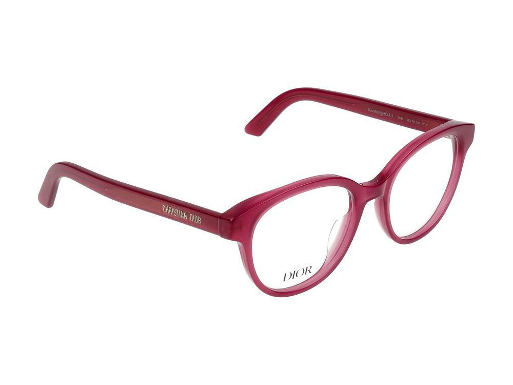 DIOR Optical