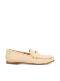 Chloé Low Shoes